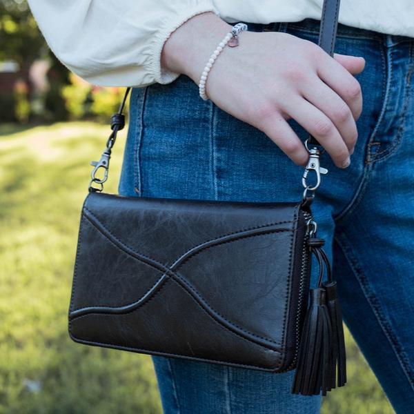 Save the best sale girls crossbody