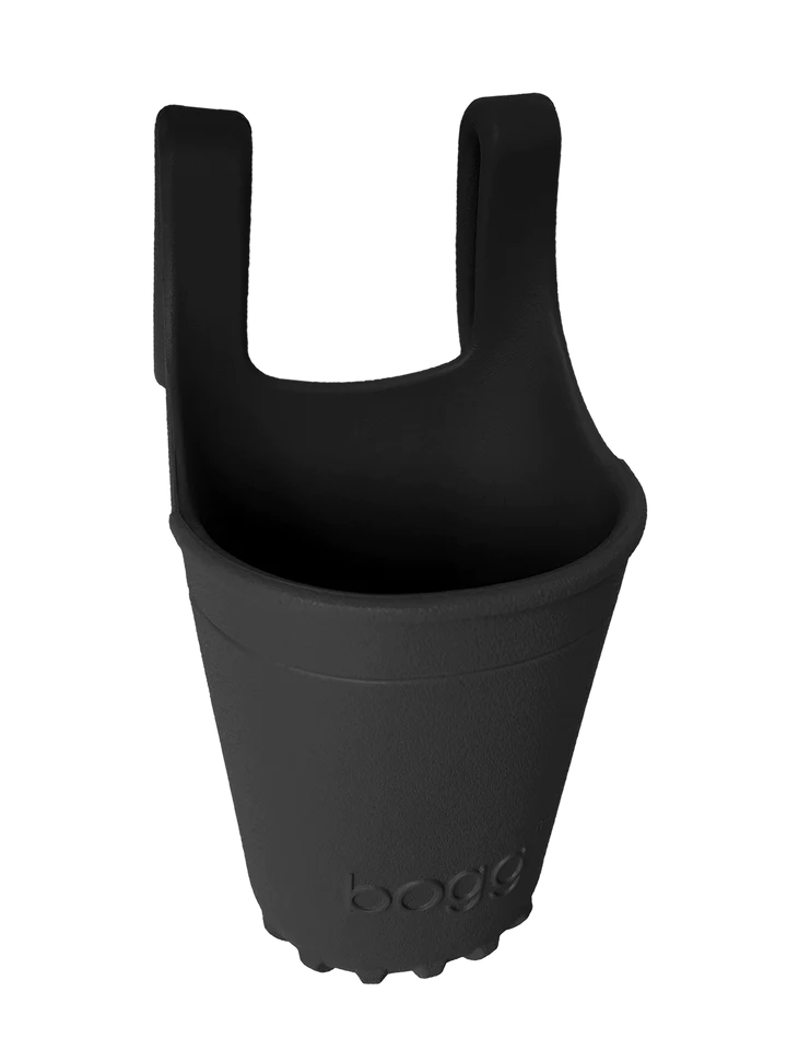 Bogg Bevy - multiple colors
