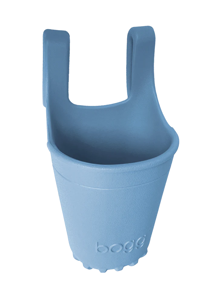 Bogg Bevy - multiple colors