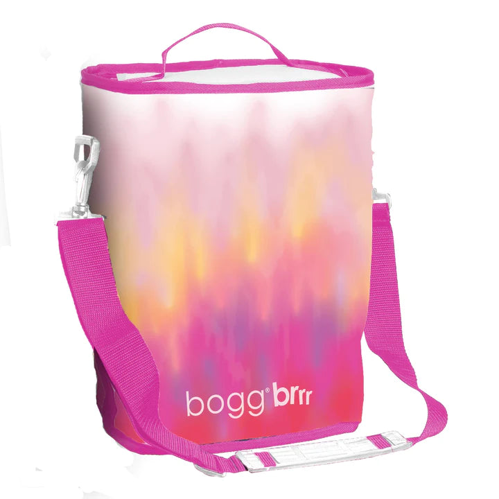 Bogg Brrr and a Half - multiple colors